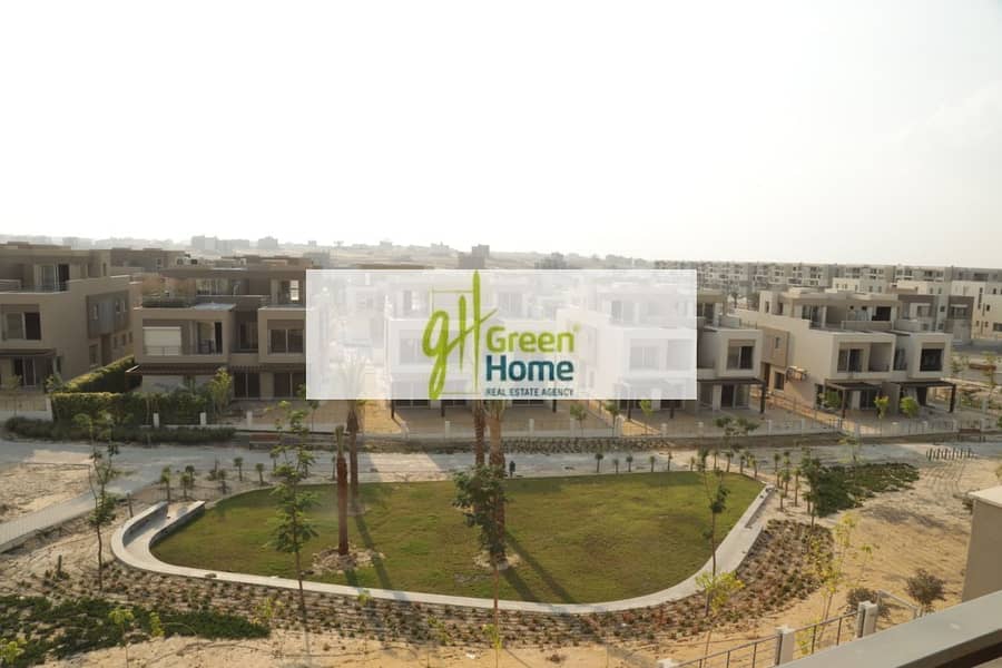 11 WhatsApp Image 2024-02-27 at 20.52. 03_c0ac18d9. jpg