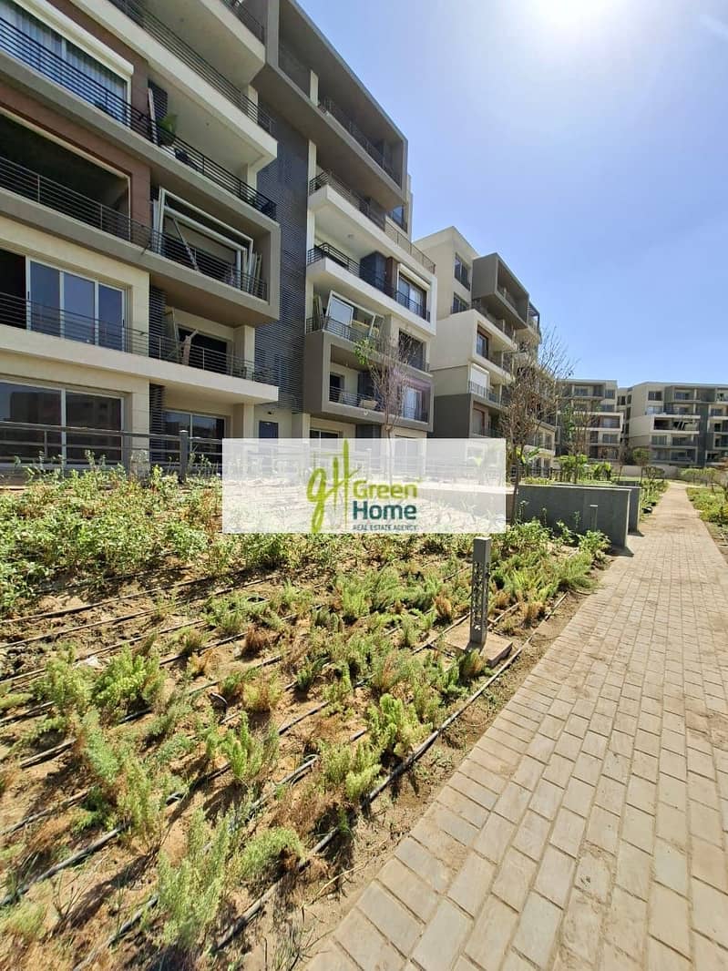 19 WhatsApp Image 2026-01-04 at 22.52. 51 (1). jpeg