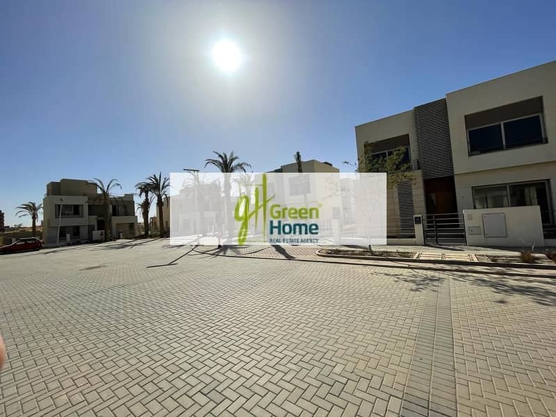 12 IMG-20231212-WA0226. jpg