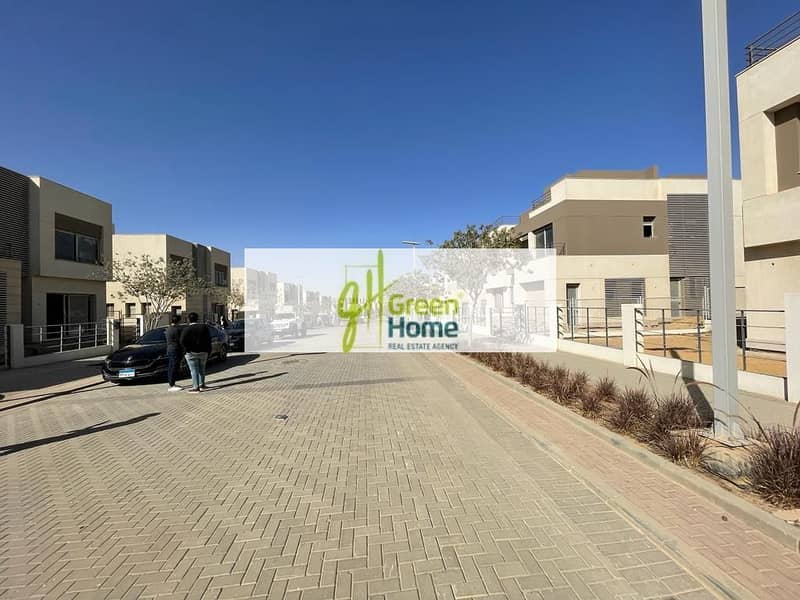 13 IMG-20231212-WA0227. jpg