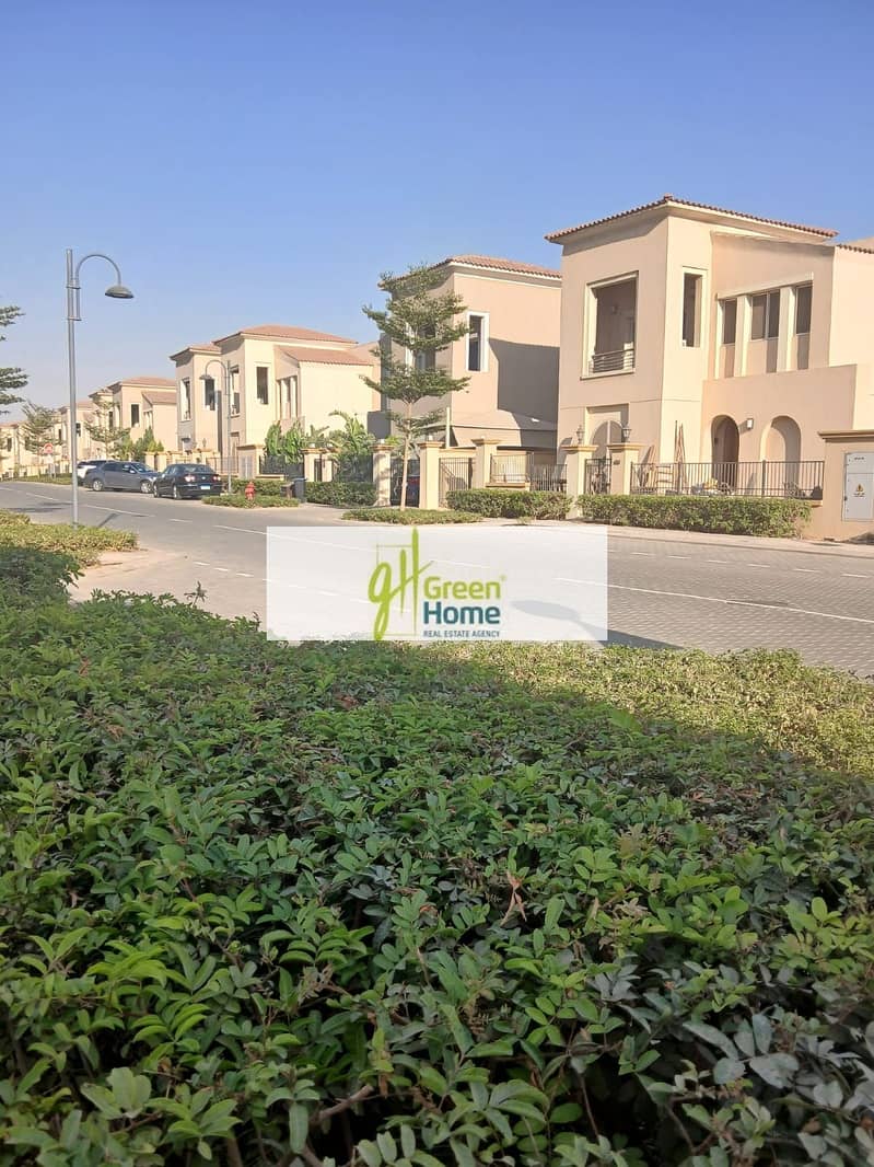 2 d803db93-a36c-4380-b6a9-2822cc9166cf. jpg