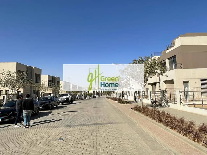 14 IMG-20231212-WA0228. jpg