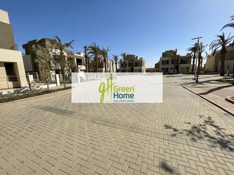 15 IMG-20231212-WA0229. jpg