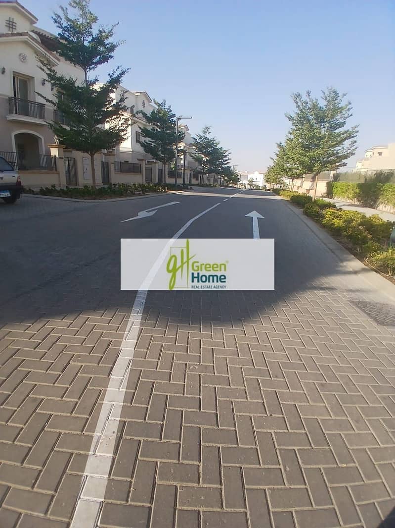 4 0bc31106-2245-46dc-98ff-a3dceef1e147. jpg