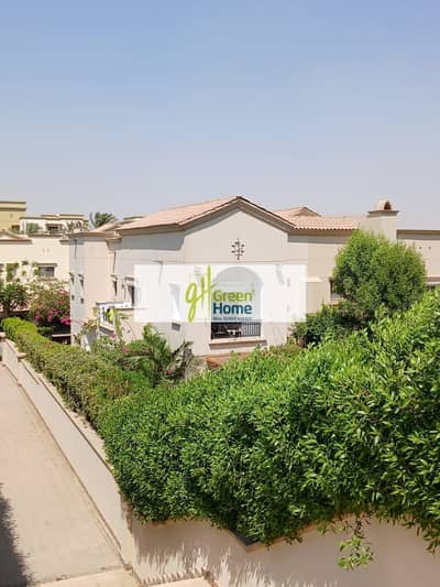 توين هاوس 4 غرف نوم للبيع في المقطم، القاهرة - 99bb7243-7771-440f-baa5-a1aca52e6734. jpg