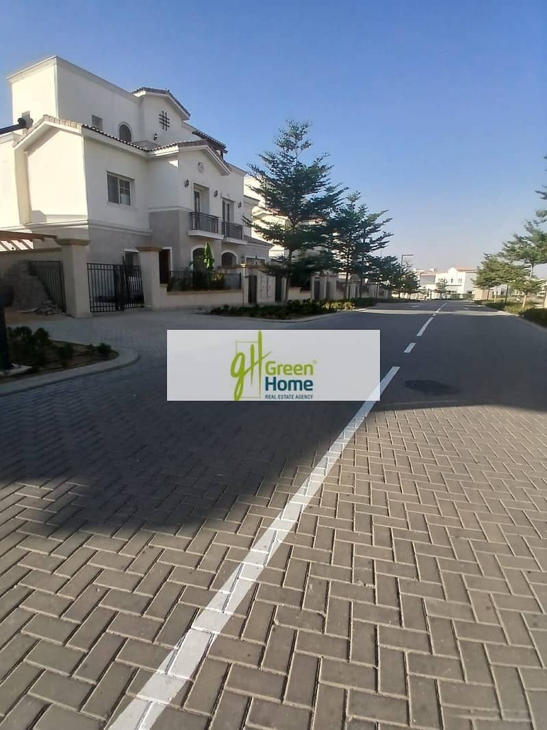 5 0f29236e-a814-4423-a01e-f58ae4973d87. jpg