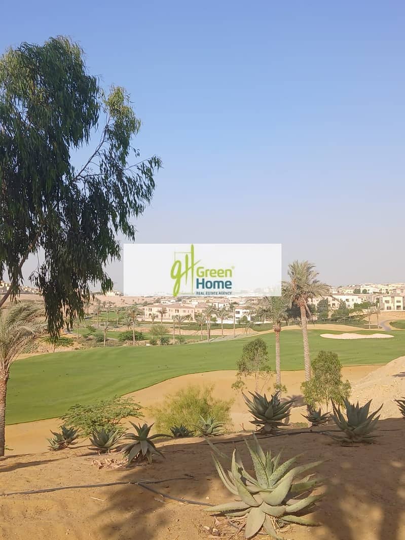 6 2a74f57d-d4ef-4b6d-88e3-8b965dd2afb8. jpg