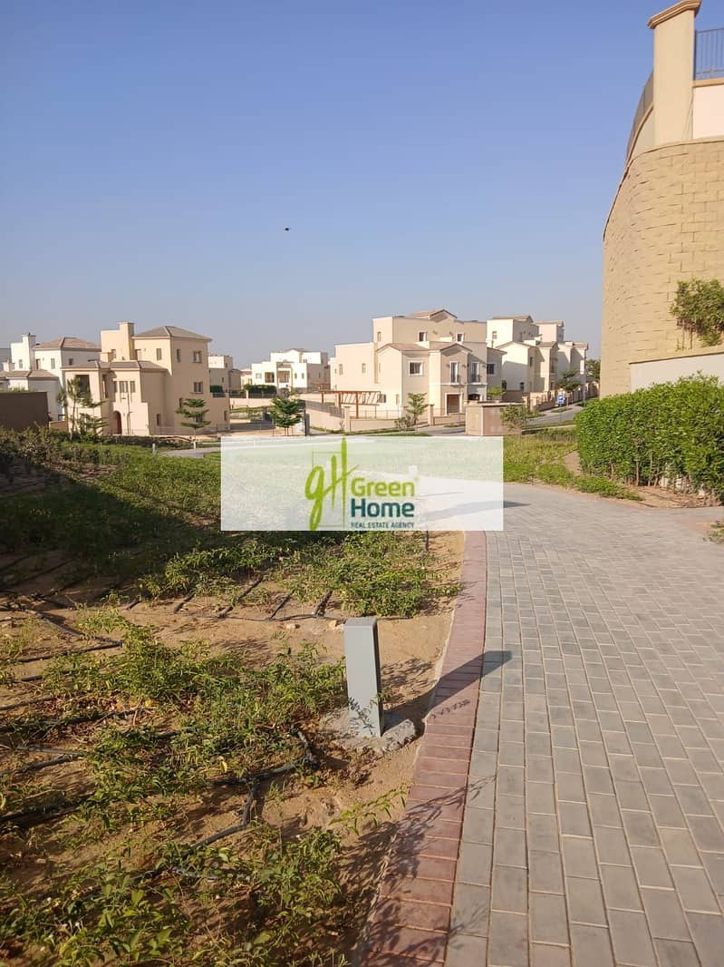 7 cdcaa129-13fa-4a9c-aa69-570280d47319. jpg