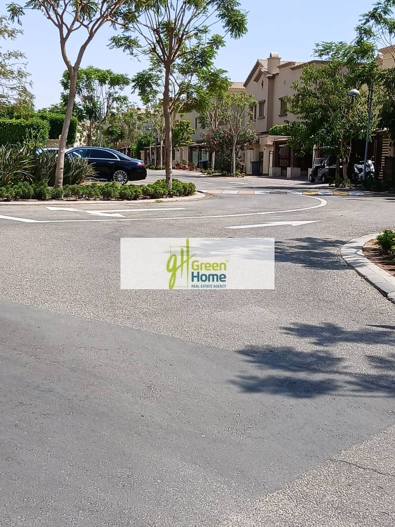 6 2f2bba6d-65e9-4019-a2d9-487f79ccf749. jpg