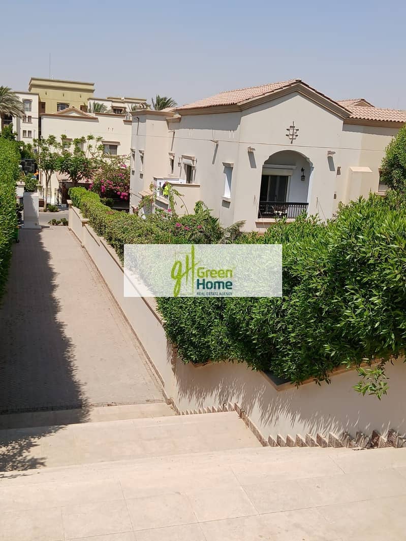 8 04c83ae2-ad29-4d84-b4d4-5aab66e731a3. jpg