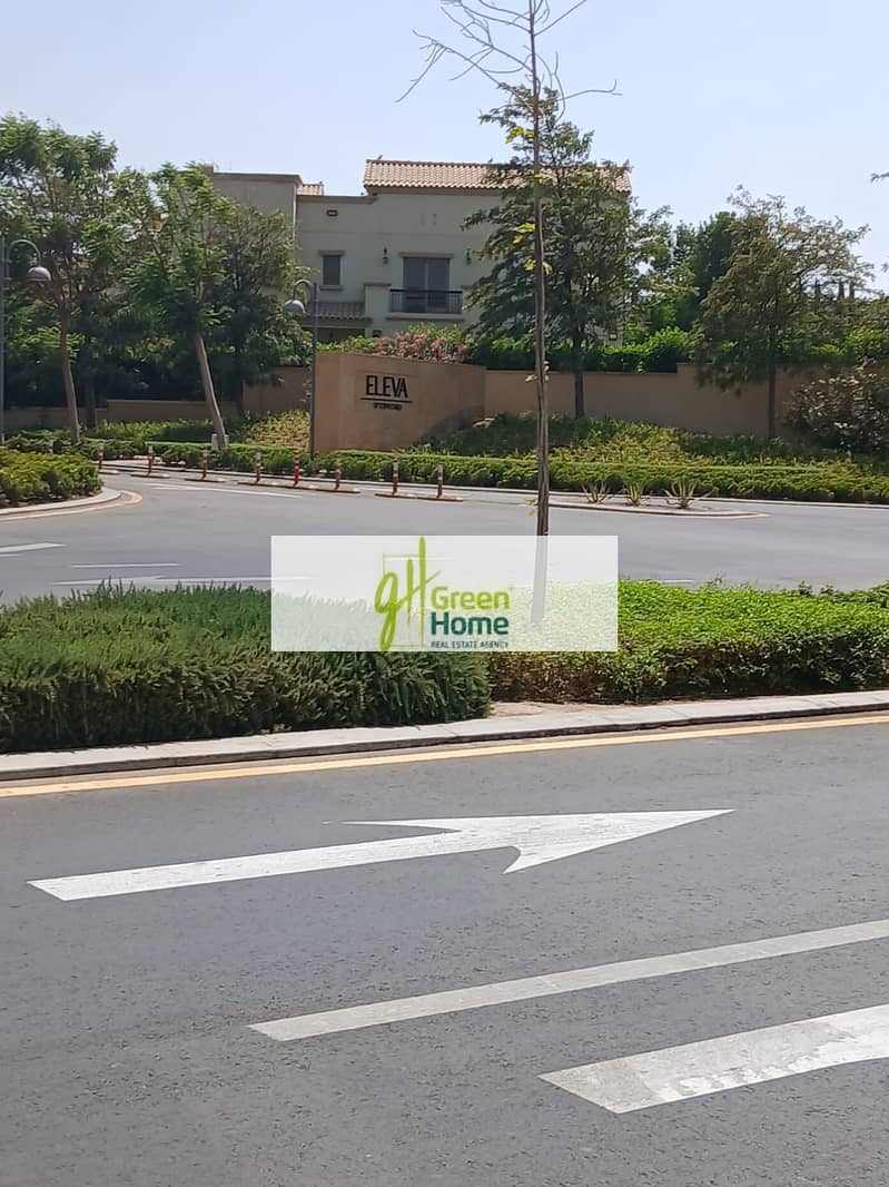 9 7ecea505-2480-4629-b3a0-4cf44d193918. jpg