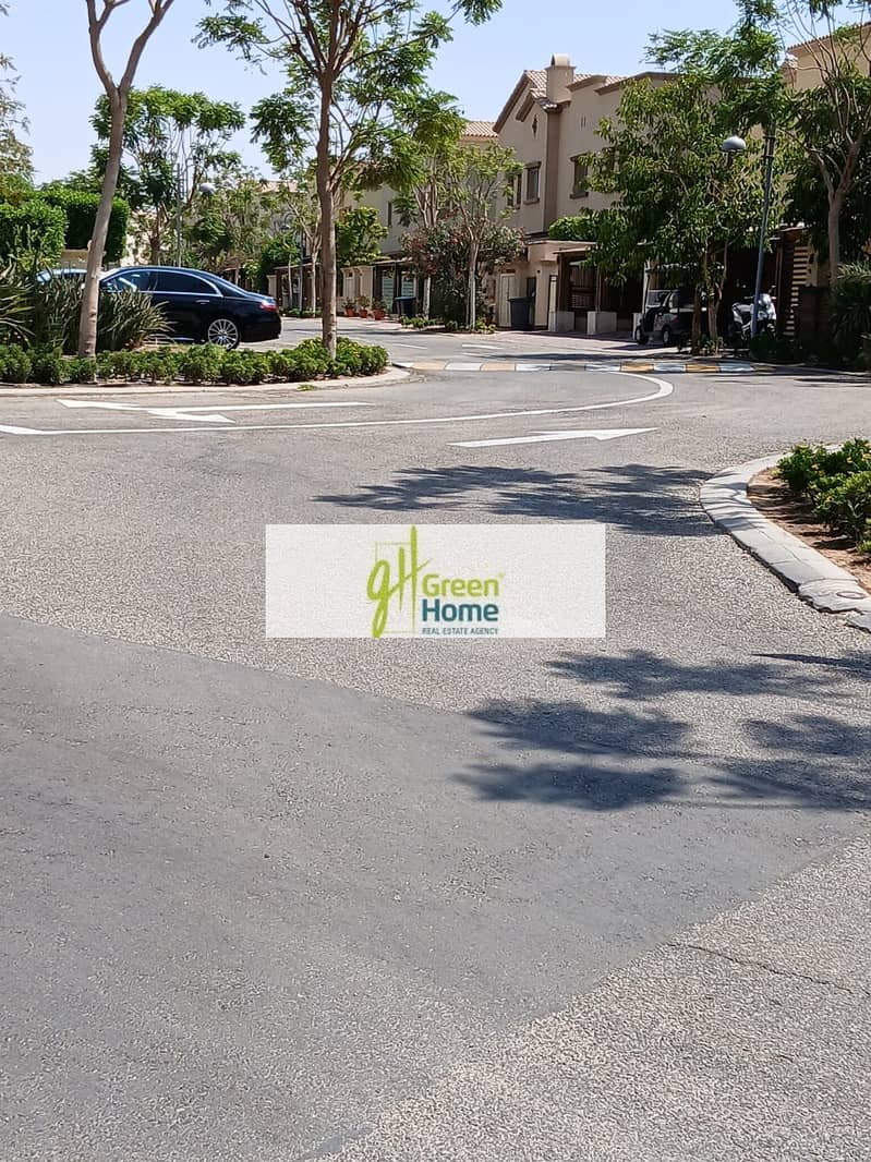 10 2680c4ad-05e7-4af2-b056-b57491fe3db6. jpg