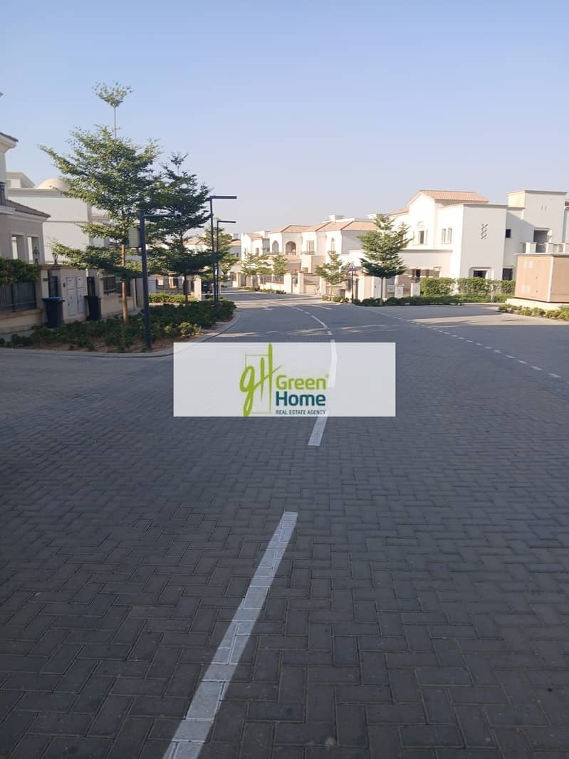 11 7d4cd21d-184f-4e28-9cf6-d6b3836e2b44. jpg