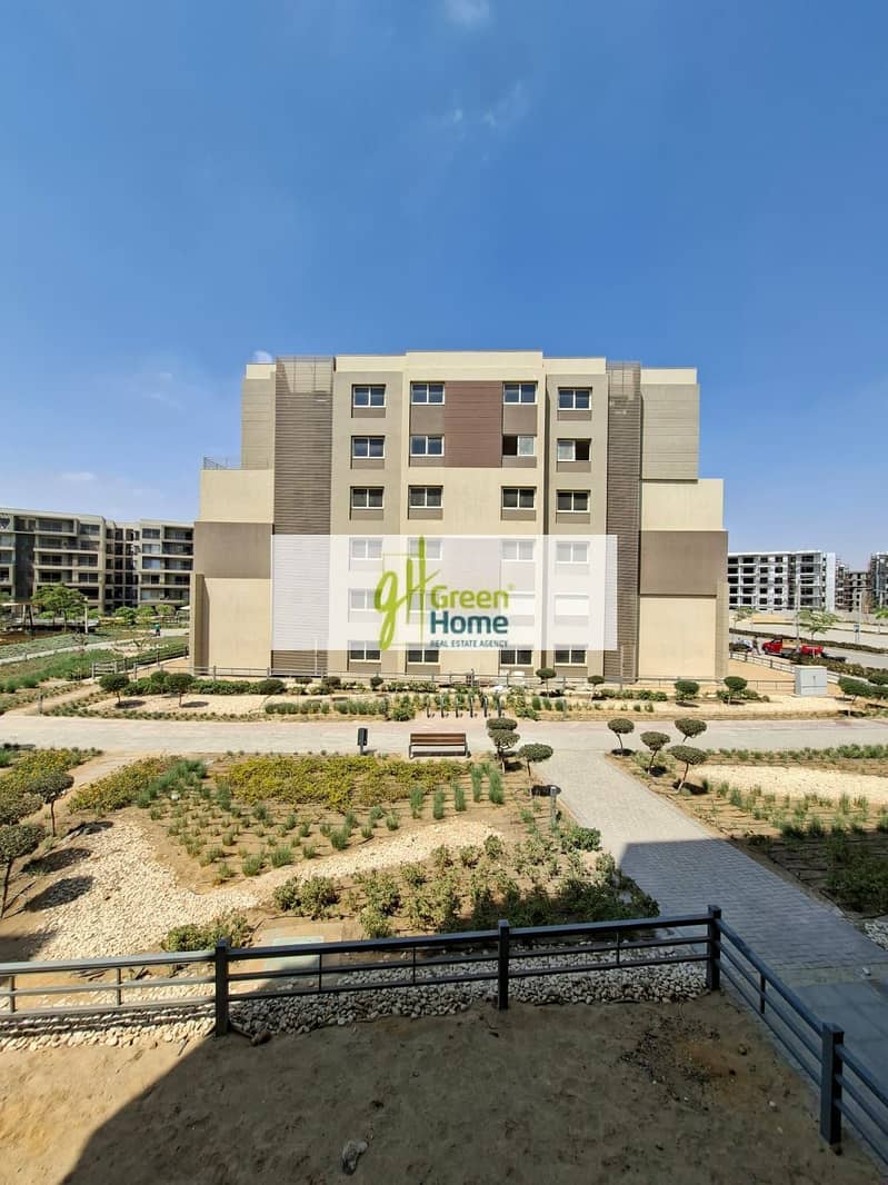 3 WhatsApp Image 2026-01-04 at 22.52. 46. jpeg