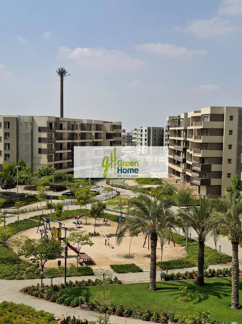 5 WhatsApp Image 2026-01-04 at 22.52. 27 (1). jpeg