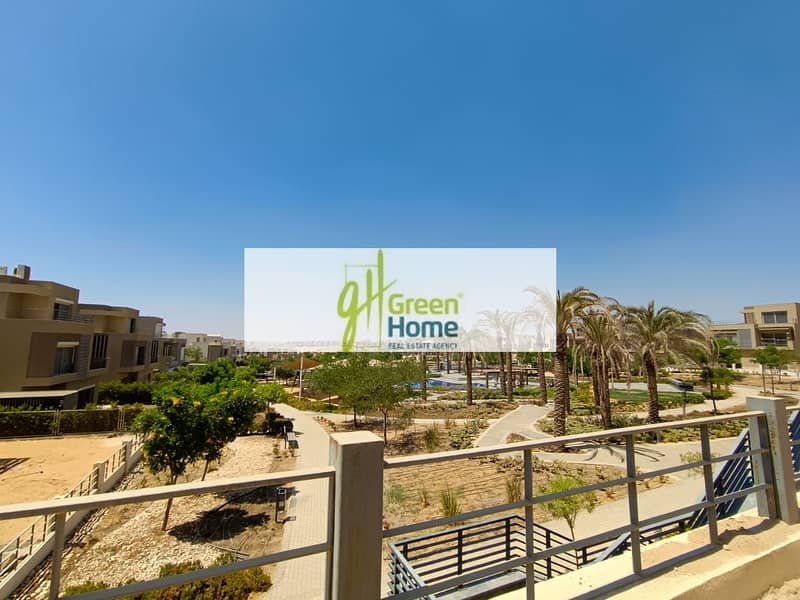 6 IMG-20250302-WA0262. jpg