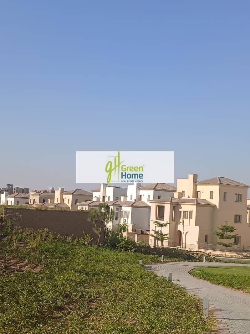 14 4a413d30-6a55-4943-9d9b-232d165f2ac2. jpg