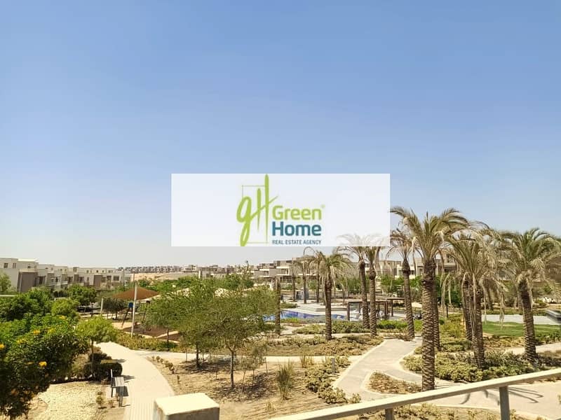 7 IMG-20250302-WA0263. jpg