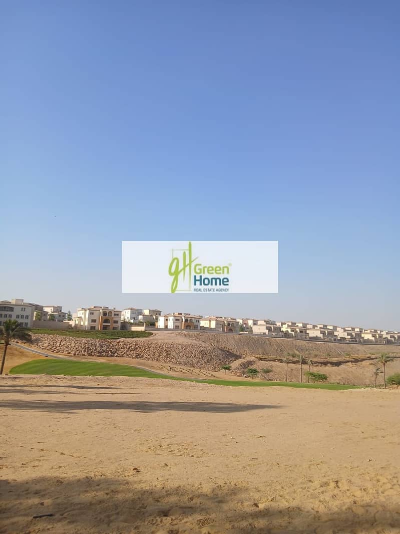 15 4c7f5d1d-6ee4-4407-b44b-7e254765aa60. jpg