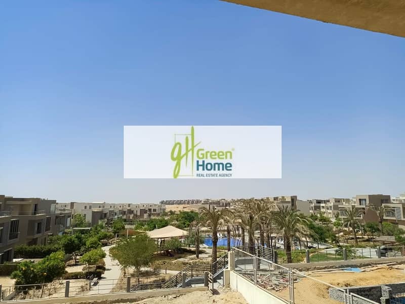 8 IMG-20250302-WA0264. jpg