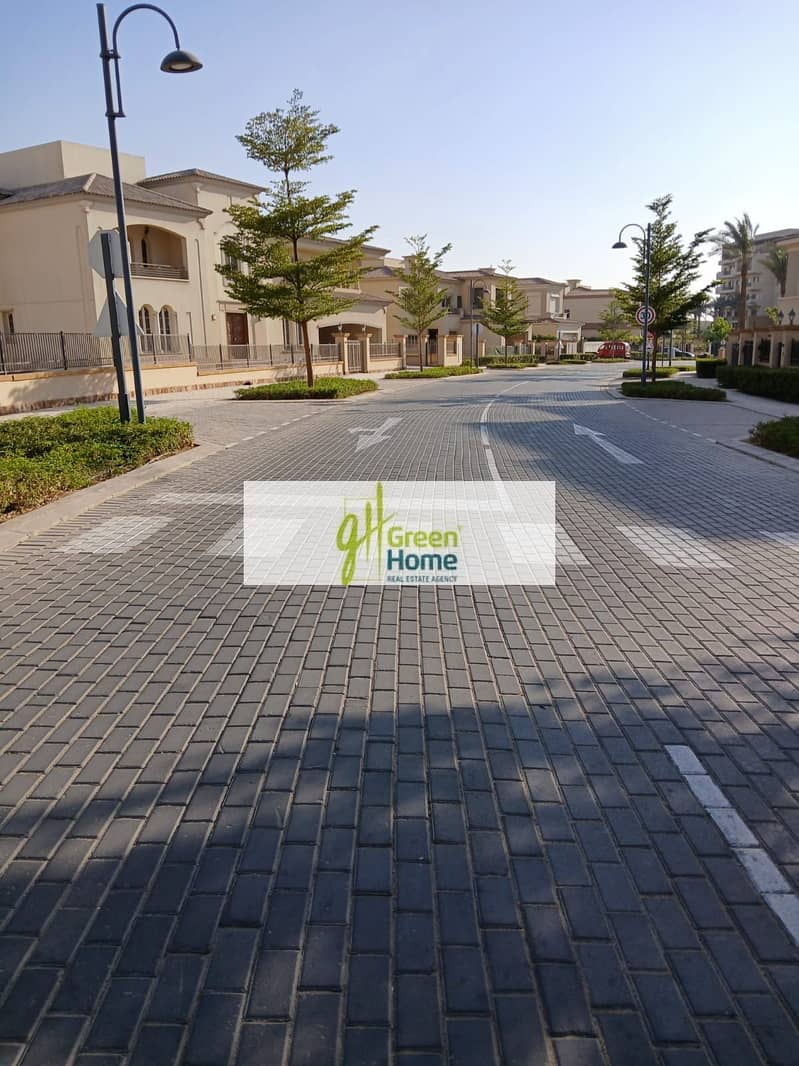 16 4e12095c-90c7-48c4-abb6-6e29d63b7ea0. jpg