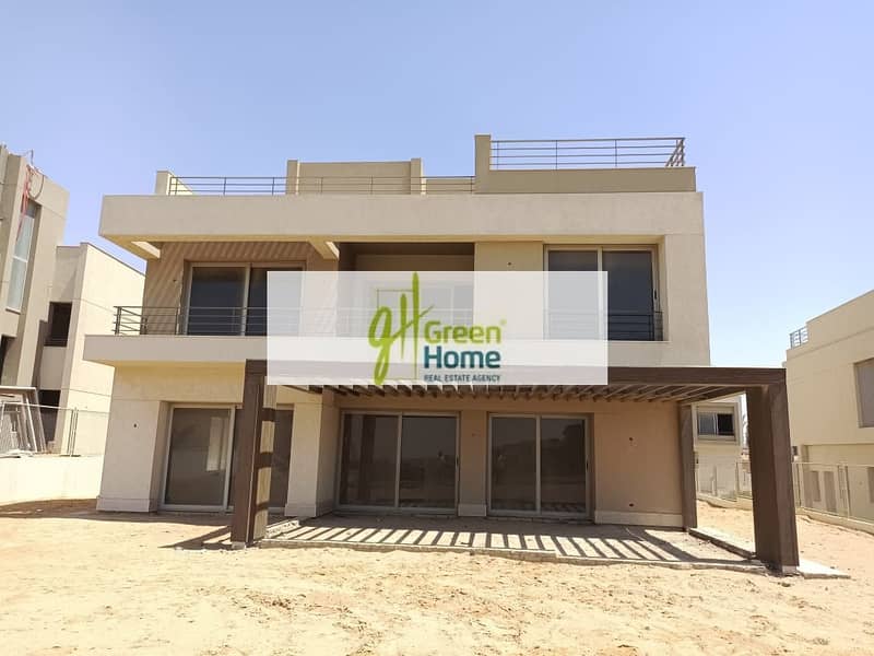 9 IMG-20250302-WA0265. jpg