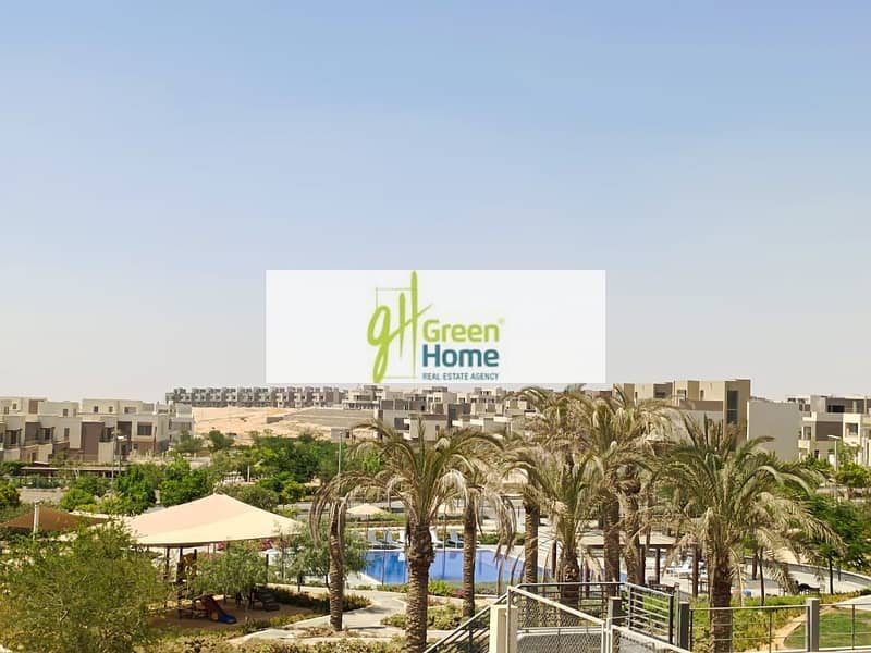 10 IMG-20250302-WA0266. jpg