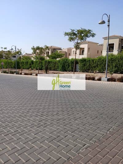 توين هاوس 3 غرف نوم للبيع في المقطم، القاهرة - 5125cb12-5c84-4a5b-bb82-99d7f00772d7. jpg