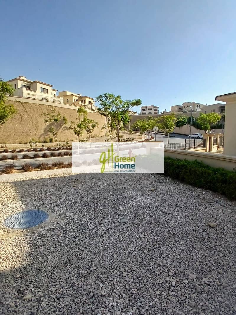 2 63591692-e272-4140-b149-2aab130d4d50. jpg