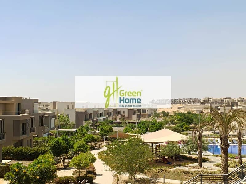 11 IMG-20250302-WA0267. jpg