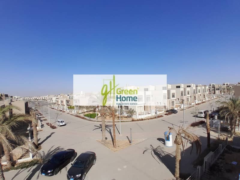 12 WhatsApp Image 2023-12-11 at 21.25. 05_1d5308b2. jpg