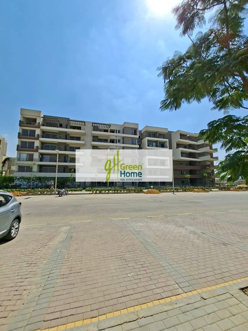 14 WhatsApp Image 2026-01-04 at 22.52. 31 (1). jpeg