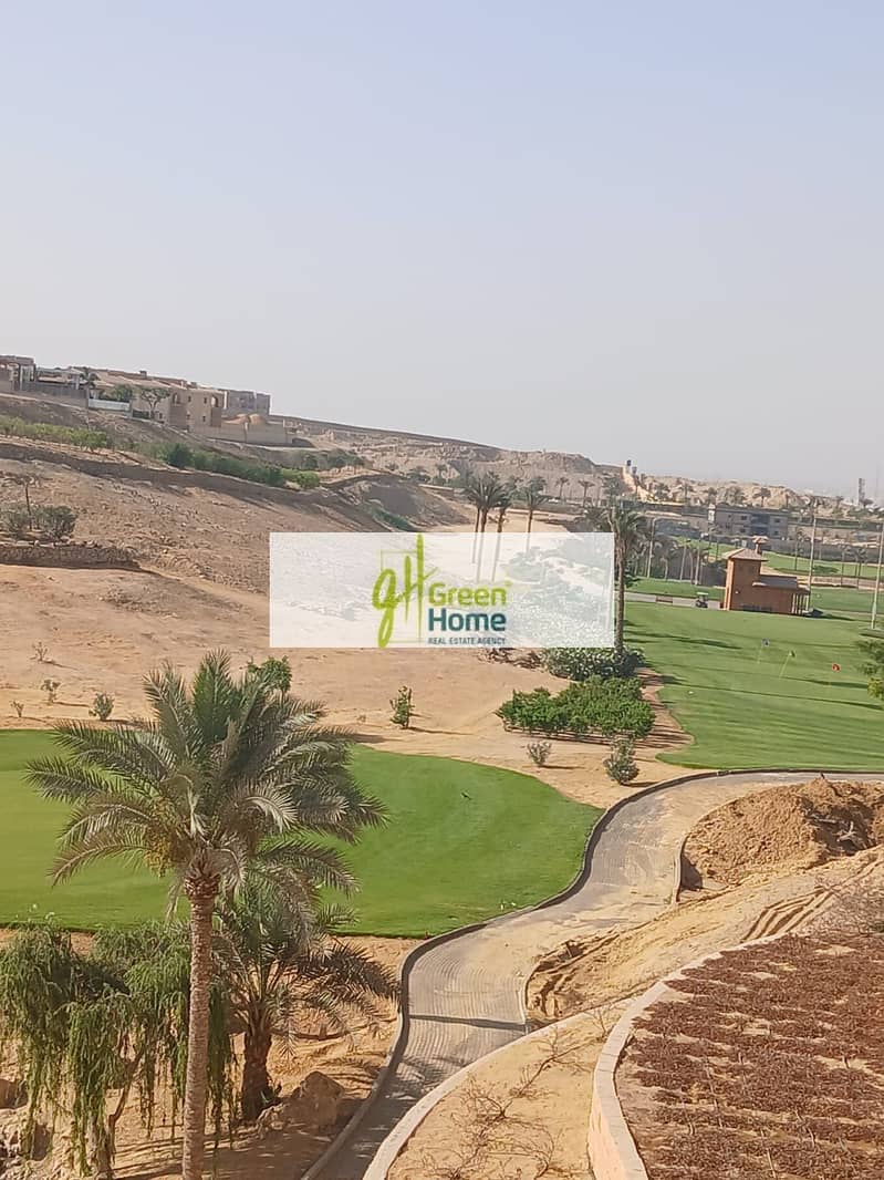 4 624d3513-6379-4771-889f-c1ced5bc7178. jpg