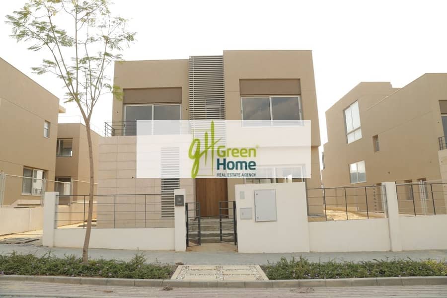 14 WhatsApp Image 2024-02-27 at 20.52. 02_8cd02b91. jpg