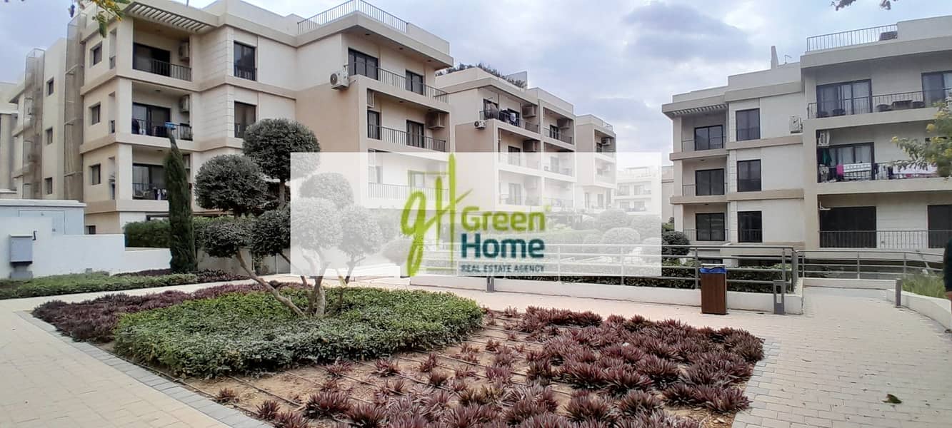 2 20251229_143310. jpg