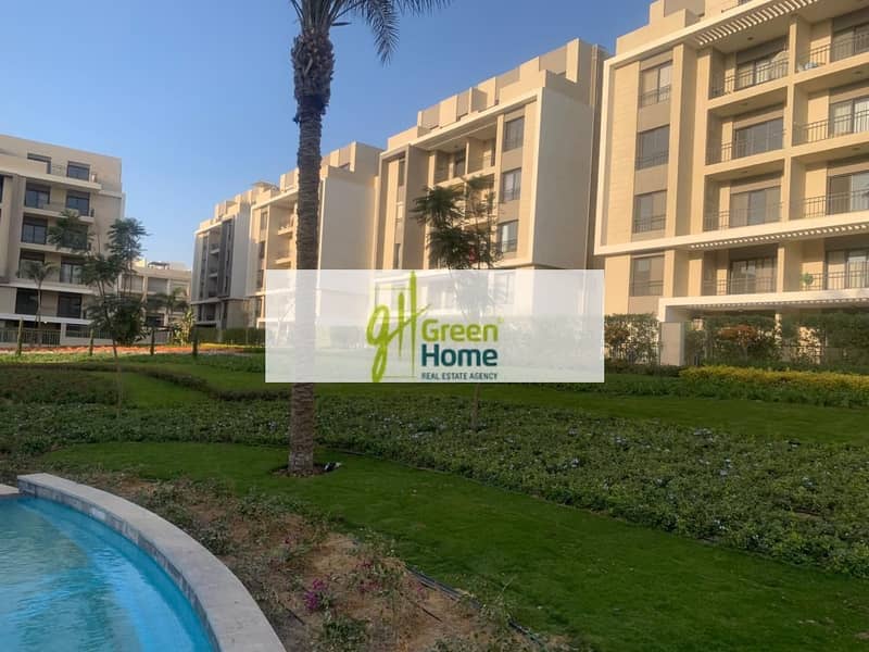 4 035bd2f8-e33c-4963-a268-4bd545cff0c7. jpg