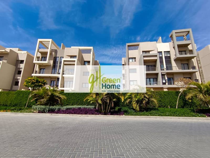 3 IMG-20240420-WA0167. jpg