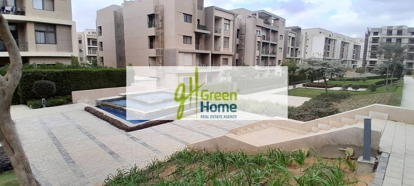 4 20251229_144906. jpg