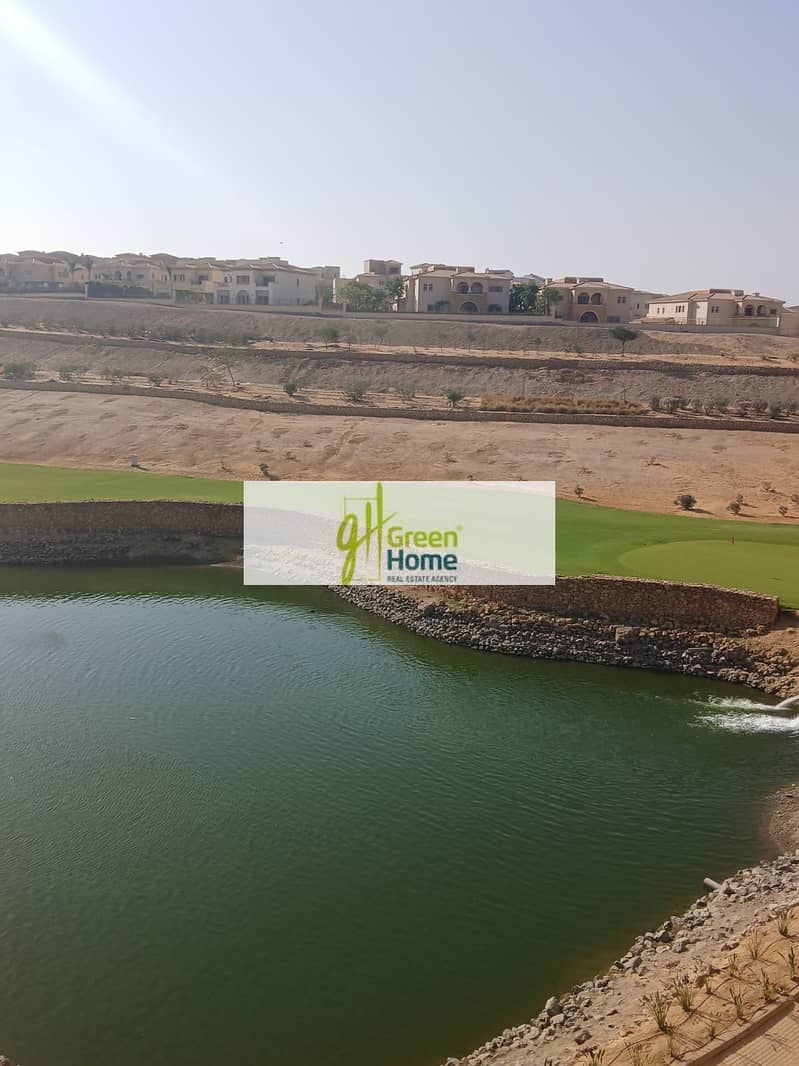 6 823ab707-aa1c-4269-8939-51f21d26daf9. jpg