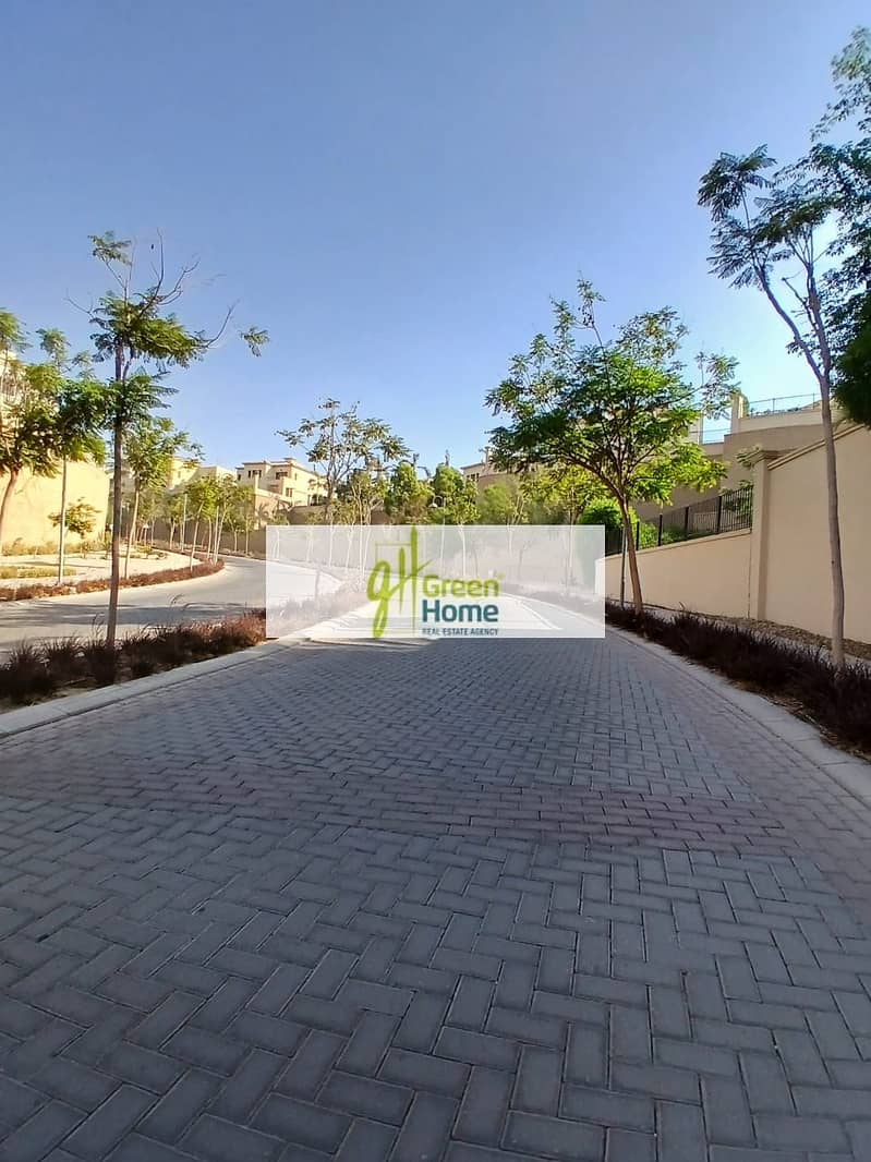 7 a9523845-71be-47a3-b38f-e2bcd74478e6. jpg