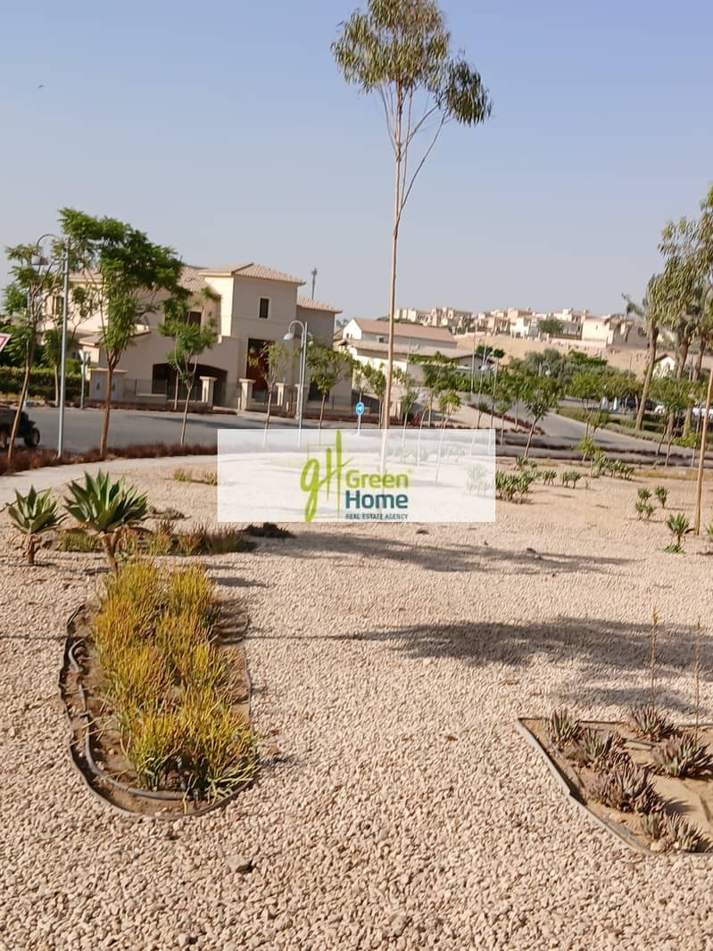 12 0d195180-ba61-4c3a-8210-e2f38b1434b5. jpg