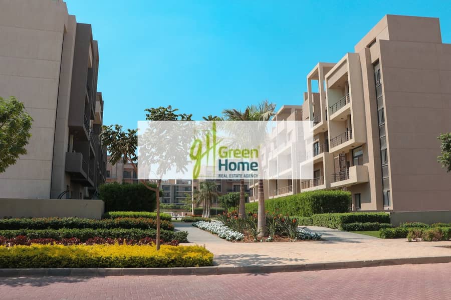 10 WhatsApp Image 2023-11-18 at 11.25. 48 AM (2). jpeg