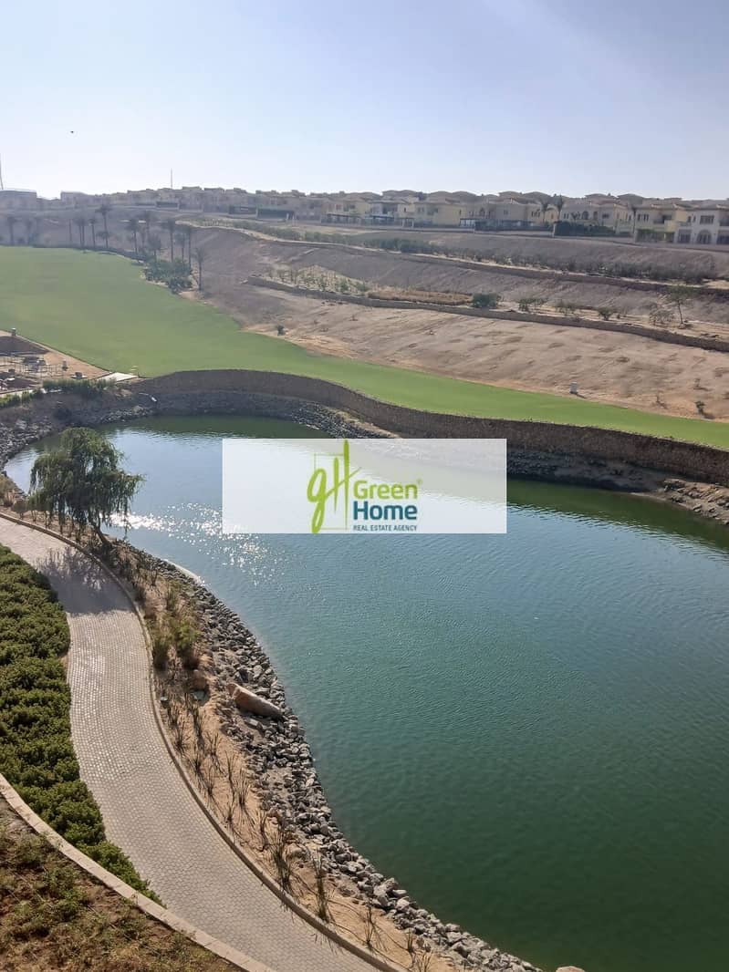 13 ca43db83-0e49-45cd-83be-7e74d0b3fb5b. jpg