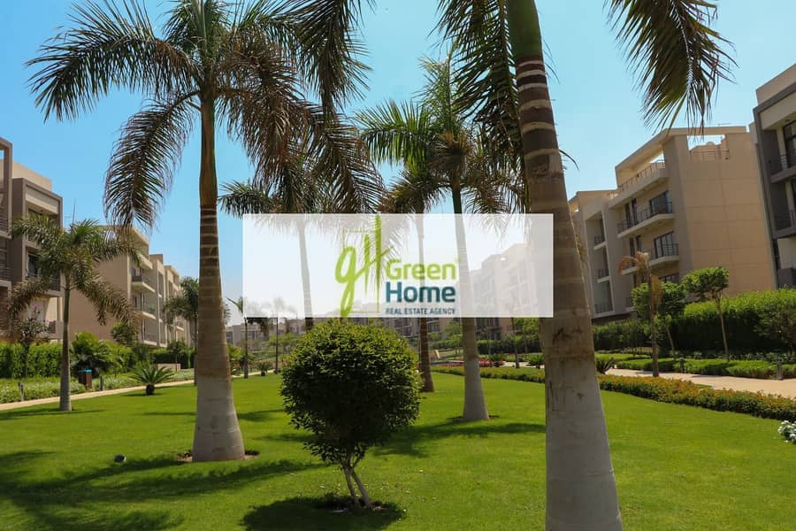 11 WhatsApp Image 2023-11-18 at 11.25. 45 AM (1). jpeg