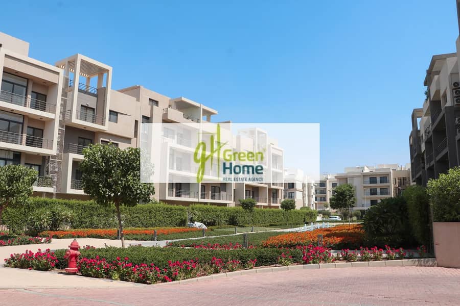 12 WhatsApp Image 2023-11-18 at 11.25. 45 AM (2). jpeg