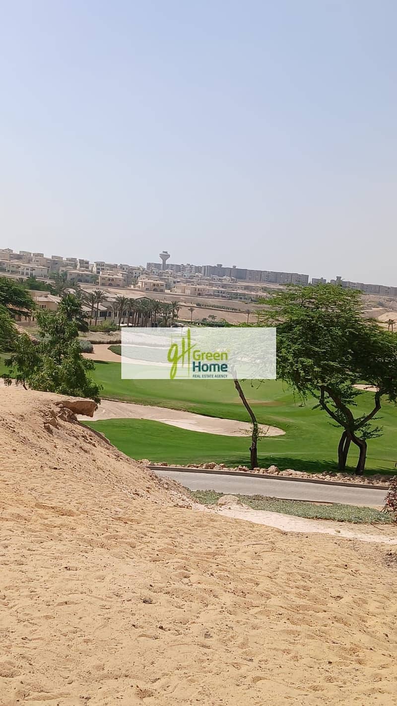 14 d4a8a301-1e48-4b20-8658-0aee53527110. jpg