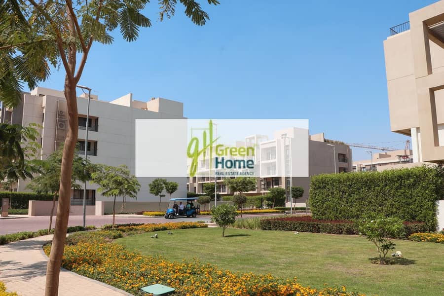 13 WhatsApp Image 2023-11-18 at 11.25. 46 AM (1). jpeg