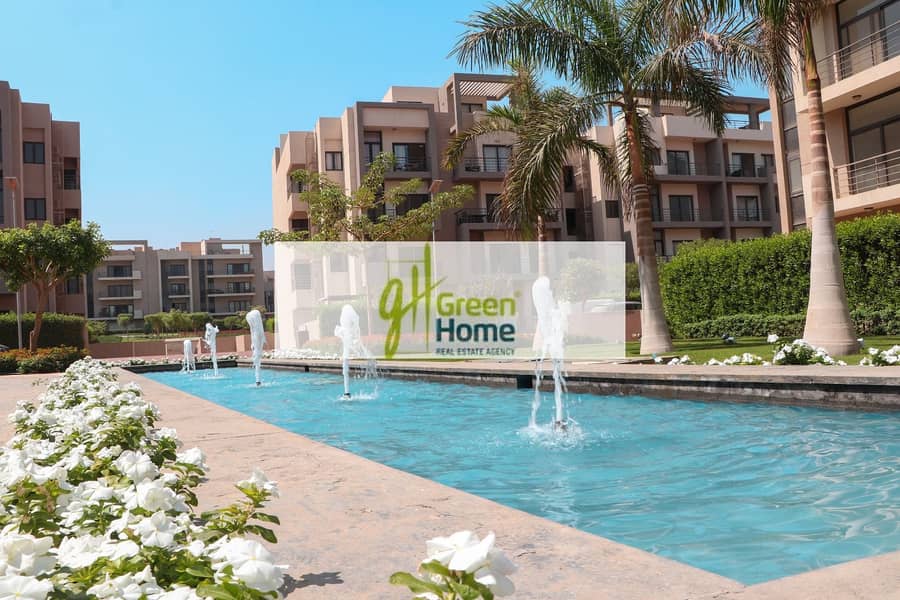 14 WhatsApp Image 2023-11-18 at 11.25. 46 AM. jpeg