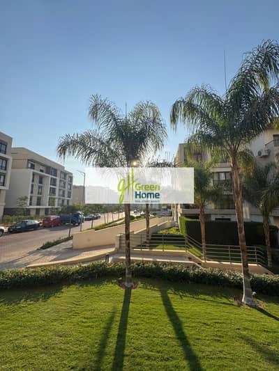 3 Bedroom Apartment for Sale in New Cairo, Cairo - IMG-20241214-WA0445. jpg