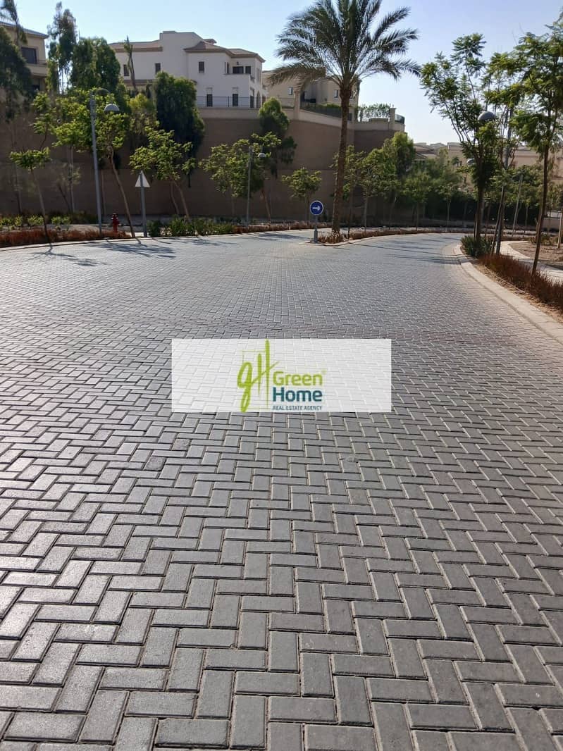 16 d74f7ac4-f1d9-4fae-9571-a56e56f59140. jpg